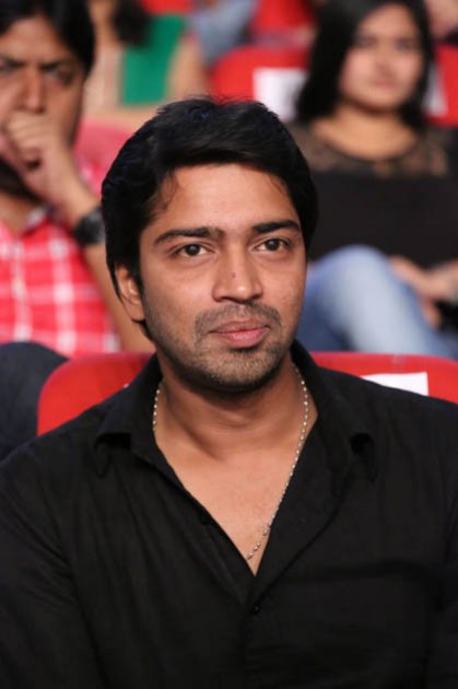 Janda-Pai-Kapiraju-Audio-Release